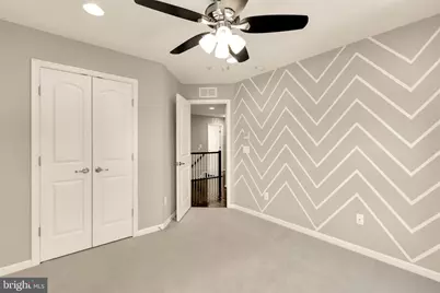 11804 Boland Manor Drive, Germantown, MD 20876 - Photo 29