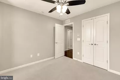 11804 Boland Manor Drive, Germantown, MD 20876 - Photo 31