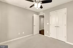 11804 Boland Manor Dr, Germantown, MD 20876 - Photo 31