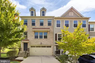 11804 Boland Manor Dr, Germantown, MD 20876 - Photo 1