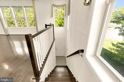 11804 Boland Manor Drive, Germantown, MD 20876 - Photo 3