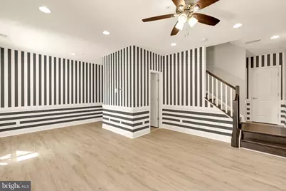 11804 Boland Manor Drive, Germantown, MD 20876 - Photo 33