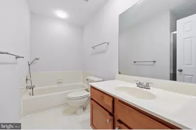 20126 Seabreeze Court, Germantown, MD 20874 - Photo 27