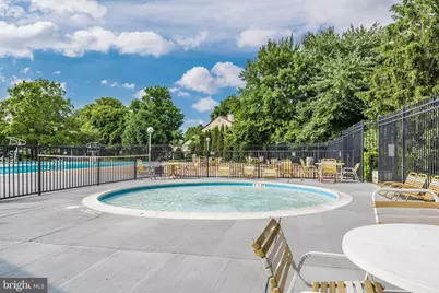 20126 Seabreeze Court, Germantown, MD 20874 - Photo 53