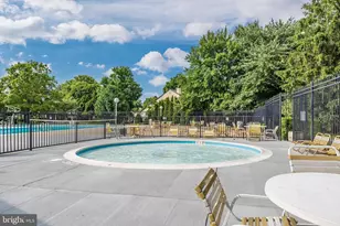 20126 Seabreeze Ct, Germantown, MD 20874 - Photo 53