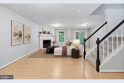 20126 Seabreeze Court, Germantown, MD 20874 - Photo 5