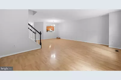 20126 Seabreeze Court, Germantown, MD 20874 - Photo 21