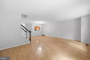 20126 Seabreeze Ct, Germantown, MD 20874 - Photo 21