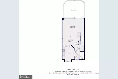 20126 Seabreeze Court, Germantown, MD 20874 - Photo 47