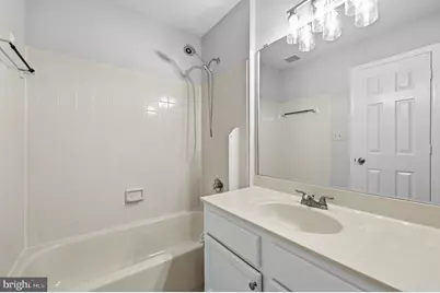 20126 Seabreeze Court, Germantown, MD 20874 - Photo 33