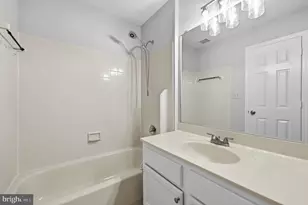 20126 Seabreeze Ct, Germantown, MD 20874 - Photo 33