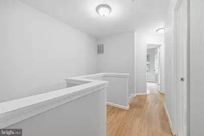 20126 Seabreeze Court, Germantown, MD 20874 - Photo 23