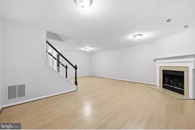 20126 Seabreeze Court, Germantown, MD 20874 - Photo 37
