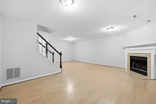 20126 Seabreeze Ct, Germantown, MD 20874 - Photo 37
