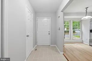 20126 Seabreeze Ct, Germantown, MD 20874 - Photo 7