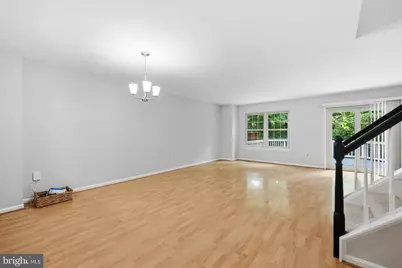 20126 Seabreeze Court, Germantown, MD 20874 - Photo 17