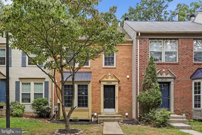20126 Seabreeze Court, Germantown, MD 20874 - Photo 45