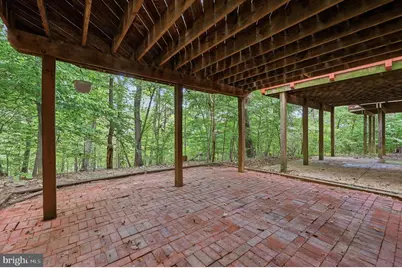 20126 Seabreeze Court, Germantown, MD 20874 - Photo 43