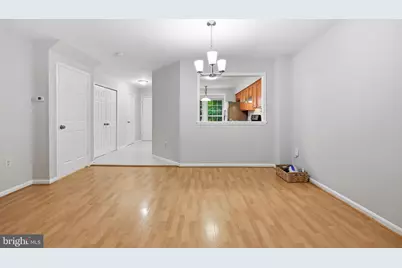 20126 Seabreeze Court, Germantown, MD 20874 - Photo 15