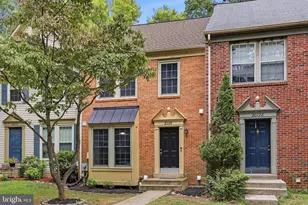 20126 Seabreeze Ct, Germantown, MD 20874 - Photo 1