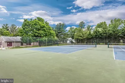 20126 Seabreeze Court, Germantown, MD 20874 - Photo 55
