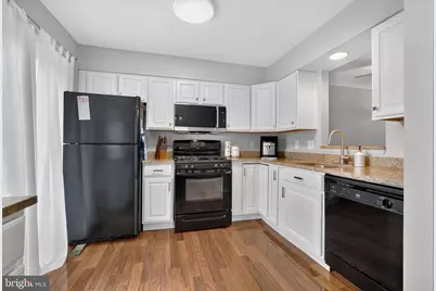 9520 Melrose Square Way, Gaithersburg, MD 20882 - Photo 9