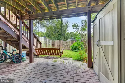 9520 Melrose Square Way, Gaithersburg, MD 20882 - Photo 39