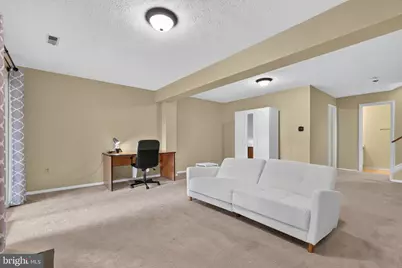 9520 Melrose Square Way, Gaithersburg, MD 20882 - Photo 37