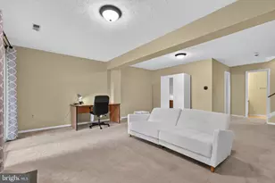 9520 Melrose Square Way, Gaithersburg, MD 20882 - Photo 37
