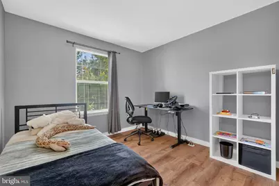 9520 Melrose Square Way, Gaithersburg, MD 20882 - Photo 29