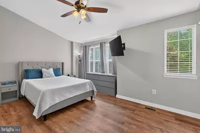 9520 Melrose Square Way, Gaithersburg, MD 20882 - Photo 21