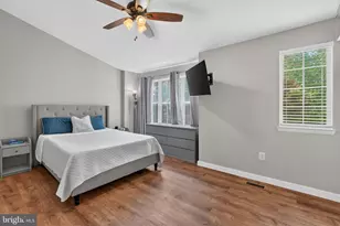 9520 Melrose Square Way, Gaithersburg, MD 20882 - Photo 21