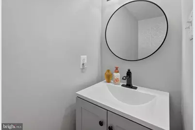 9520 Melrose Square Way, Gaithersburg, MD 20882 - Photo 15