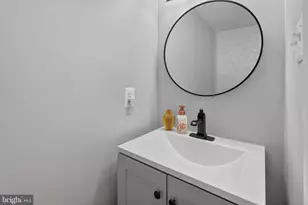 9520 Melrose Square Way, Gaithersburg, MD 20882 - Photo 15