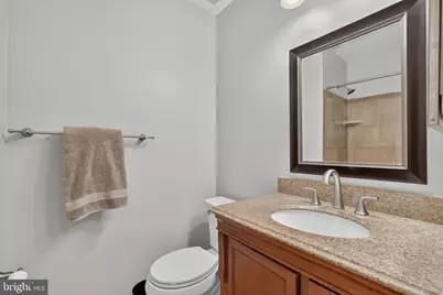 9520 Melrose Square Way, Gaithersburg, MD 20882 - Photo 31