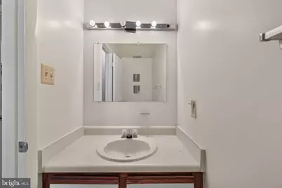 9520 Melrose Square Way, Gaithersburg, MD 20882 - Photo 33