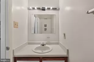 9520 Melrose Square Way, Gaithersburg, MD 20882 - Photo 33