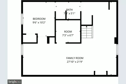 2712 Newton Street, Silver Spring, MD 20902 - Photo 57