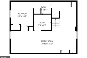 2712 Newton St, Silver Spring, MD 20902 - Photo 57
