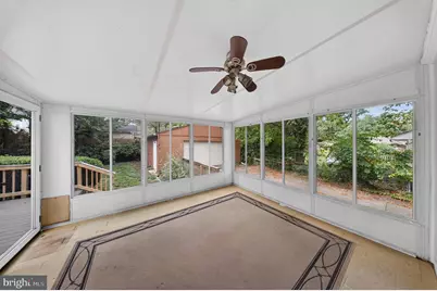 2712 Newton Street, Silver Spring, MD 20902 - Photo 15