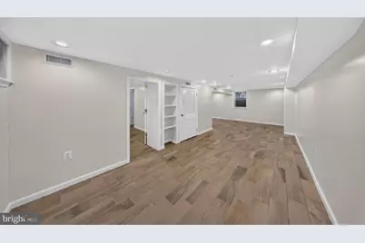 2712 Newton Street, Silver Spring, MD 20902 - Photo 43