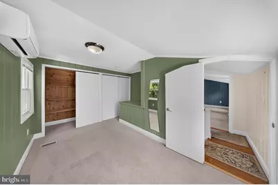 2712 Newton Street, Silver Spring, MD 20902 - Photo 31