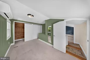 2712 Newton St, Silver Spring, MD 20902 - Photo 31