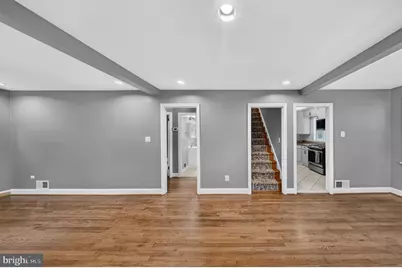 2712 Newton Street, Silver Spring, MD 20902 - Photo 7