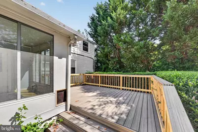 2712 Newton Street, Silver Spring, MD 20902 - Photo 49