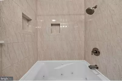 2712 Newton Street, Silver Spring, MD 20902 - Photo 45
