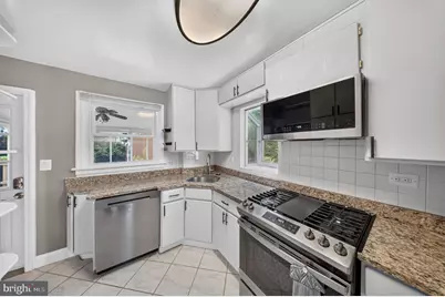 2712 Newton Street, Silver Spring, MD 20902 - Photo 11