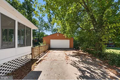 2712 Newton Street, Silver Spring, MD 20902 - Photo 55
