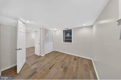 2712 Newton Street, Silver Spring, MD 20902 - Photo 37