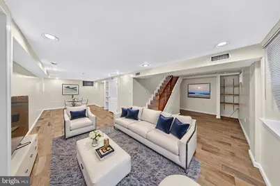 2712 Newton Street, Silver Spring, MD 20902 - Photo 35